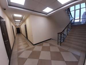  Офис, W-7452094, Вознесенский спуск (Смирнова-Ласточкина), 23, Киев - Фото 8