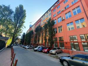  Офис, W-7452918, Глубочицкая, 17, Киев - Фото 11
