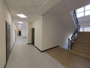  Офис, W-7452918, Глубочицкая, 17, Киев - Фото 2