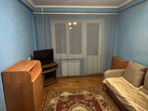 Apartment W-7279573, Dovzhenka, 12, Kyiv - Photo 4