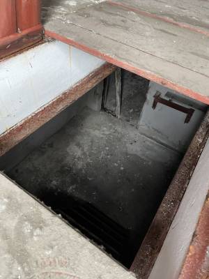  Гараж, W-7418672, Чапека Карела (Фучика Юлиуса), 12, Киев - Фото 5