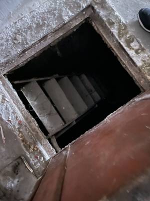  Гараж, W-7418672, Чапека Карела (Фучика Юлиуса), 12, Киев - Фото 7