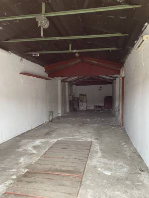  Гараж, W-7418672, Чапека Карела (Фучика Юлиуса), 12, Киев - Фото 3