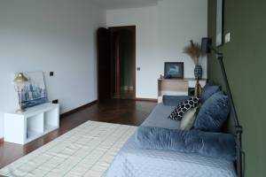 Квартира W-7451742, Зверинецкая, 59, Киев - Фото 6