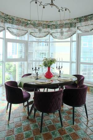 Квартира W-7451742, Зверинецкая, 59, Киев - Фото 14