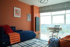 Квартира W-7451742, Зверинецкая, 59, Киев - Фото 10