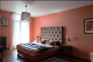 Квартира W-7451742, Зверинецкая, 59, Киев - Фото 7