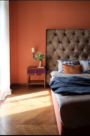 Квартира W-7451742, Зверинецкая, 59, Киев - Фото 1