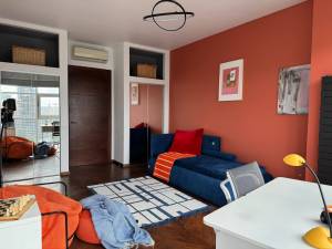 Квартира W-7451742, Зверинецкая, 59, Киев - Фото 3