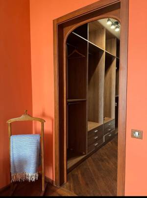 Квартира W-7451742, Зверинецкая, 59, Киев - Фото 8