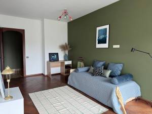 Квартира W-7451742, Зверинецкая, 59, Киев - Фото 13