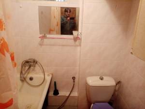 Квартира W-7424941, Воздушних Сил просп. (Воздухофлотский просп.), 51, Киев - Фото 2