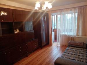 Квартира W-7424941, Воздушних Сил просп. (Воздухофлотский просп.), 51, Киев - Фото 4