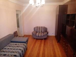 Квартира W-7424941, Воздушних Сил просп. (Воздухофлотский просп.), 51, Киев - Фото 3