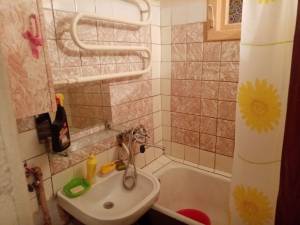 Квартира W-7424943, Антонова Авиаконструктора, Киев - Фото 3