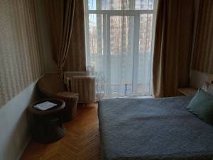 Квартира W-7426369, Воздушних Сил просп. (Воздухофлотский просп.), 45, Киев - Фото 7