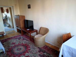 Квартира W-7426369, Воздушних Сил просп. (Воздухофлотский просп.), 45, Киев - Фото 5