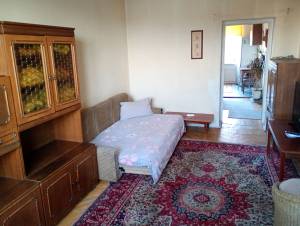 Квартира W-7426369, Воздушних Сил просп. (Воздухофлотский просп.), 45, Киев - Фото 4