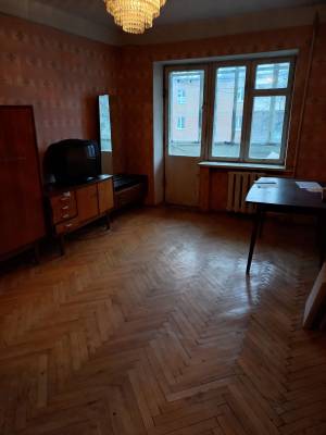 Квартира W-7239128, Корольова Академіка, 7, Київ - Фото 2