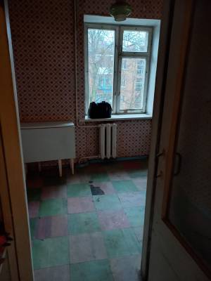 Квартира W-7239128, Корольова Академіка, 7, Київ - Фото 3