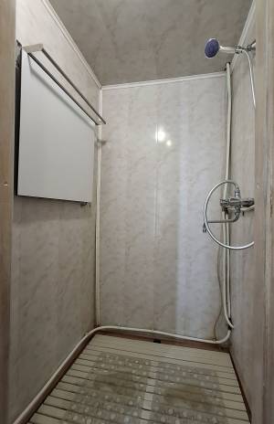 Будинок W-7391065, Гідропарк, Київ - Фото 9