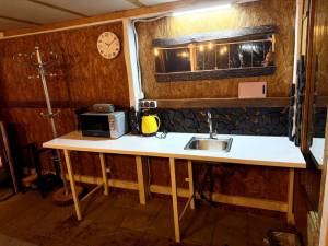 Будинок W-7391069, Гідропарк, Київ - Фото 3