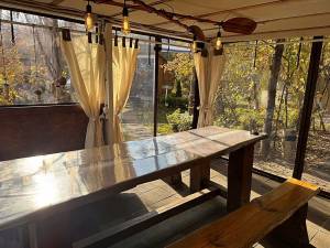 Будинок W-7391069, Гідропарк, Київ - Фото 4