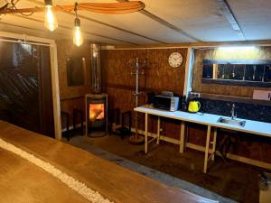 Будинок W-7391069, Гідропарк, Київ - Фото 4