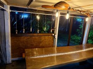 Будинок W-7391069, Гідропарк, Київ - Фото 2