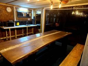 Будинок W-7391069, Гідропарк, Київ - Фото 1