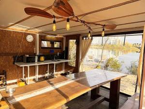 Будинок W-7391069, Гідропарк, Київ - Фото 1