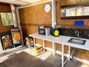 Будинок W-7391069, Гідропарк, Київ - Фото 2