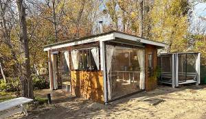 Будинок W-7391069, Гідропарк, Київ - Фото 3