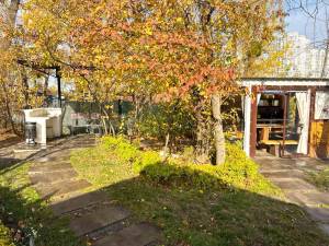 Будинок W-7391069, Гідропарк, Київ - Фото 5