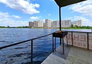 Будинок W-7391069, Гідропарк, Київ - Фото 8