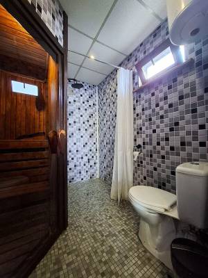 Будинок W-7451207, Гідропарк, 1, Київ - Фото 15