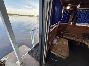 Будинок W-7451229, Прирічна, Київ - Фото 3