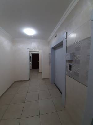 Квартира W-5750257, Ахматової Анни, 43, Київ - Фото 29