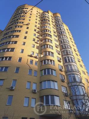 Apartment W-6968352, Myropilska, 39, Kyiv - Photo 8