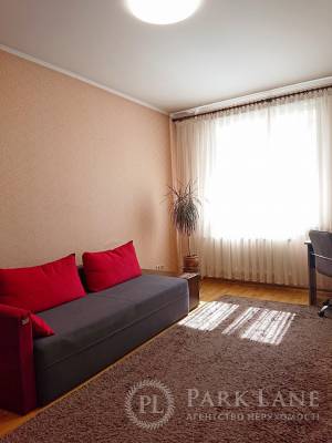 Apartment W-6968352, Myropilska, 39, Kyiv - Photo 1