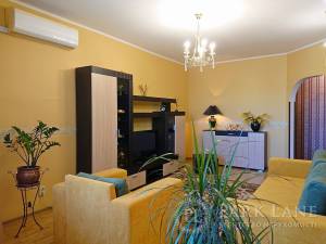 Apartment W-6968352, Myropilska, 39, Kyiv - Photo 4