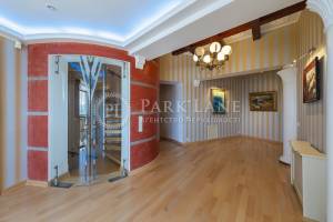 Дом W-7101452, Лисичанская, Киев - Фото 16
