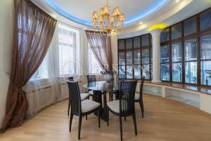 Дом W-7101452, Лисичанская, Киев - Фото 17