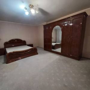 Квартира W-7118410, Ахматової Анни, 7/15, Київ - Фото 11