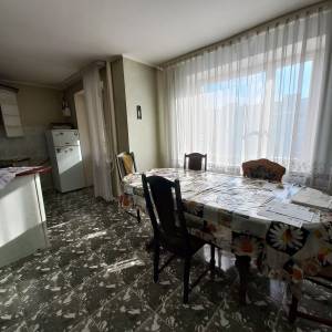 Квартира W-7118410, Ахматової Анни, 7/15, Київ - Фото 4