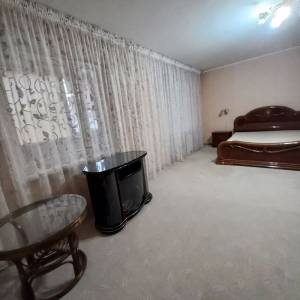 Квартира W-7118410, Ахматової Анни, 7/15, Київ - Фото 12