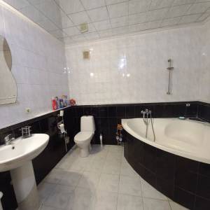 Квартира W-7118410, Ахматової Анни, 7/15, Київ - Фото 20
