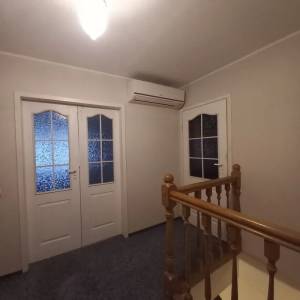 Квартира W-7118410, Ахматової Анни, 7/15, Київ - Фото 14