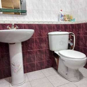 Квартира W-7118410, Ахматової Анни, 7/15, Київ - Фото 22