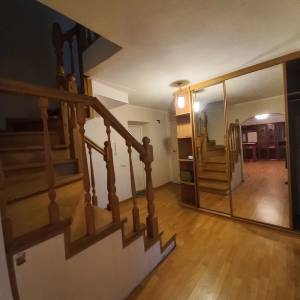 Квартира W-7118410, Ахматової Анни, 7/15, Київ - Фото 16